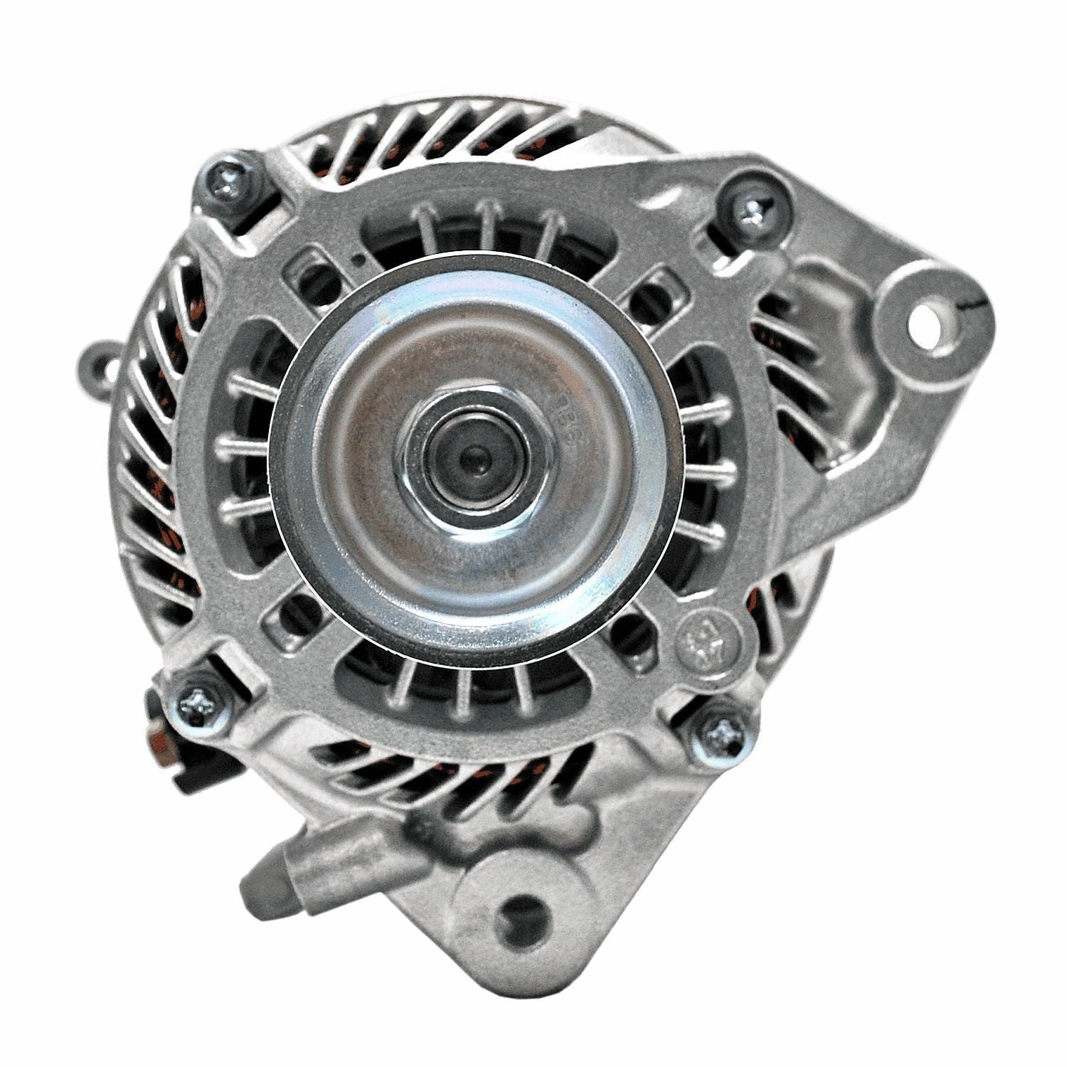 Alternator 11175