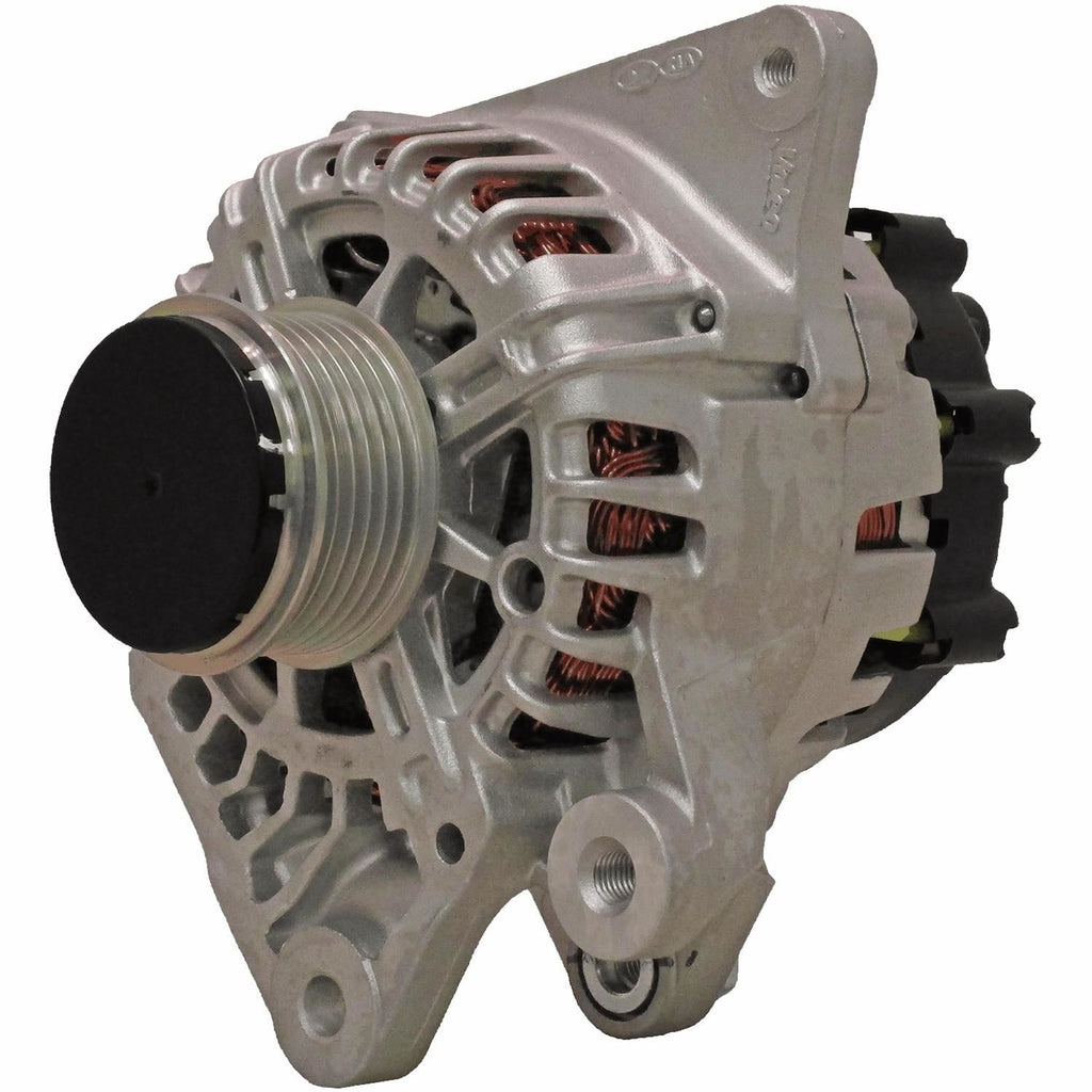 Alternator 10356