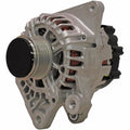 Alternator 10356