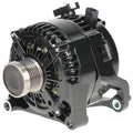 New Alternator NDLG99419