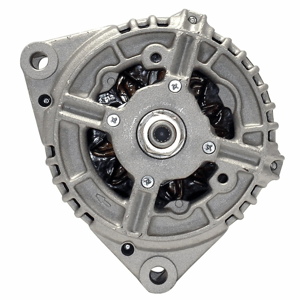 Alternator 12041