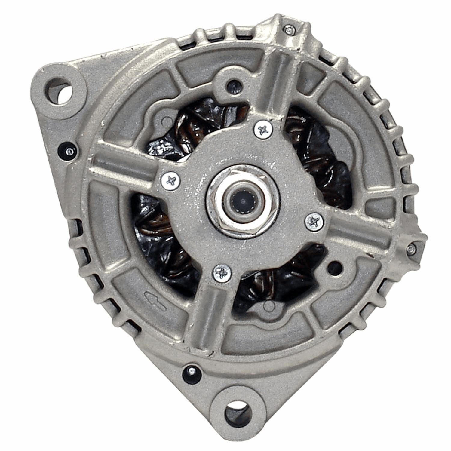 Alternator 12041
