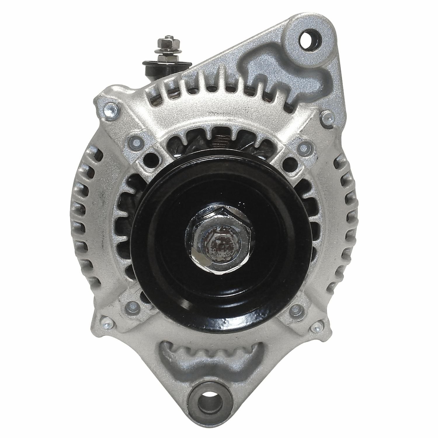 Alternator 14633