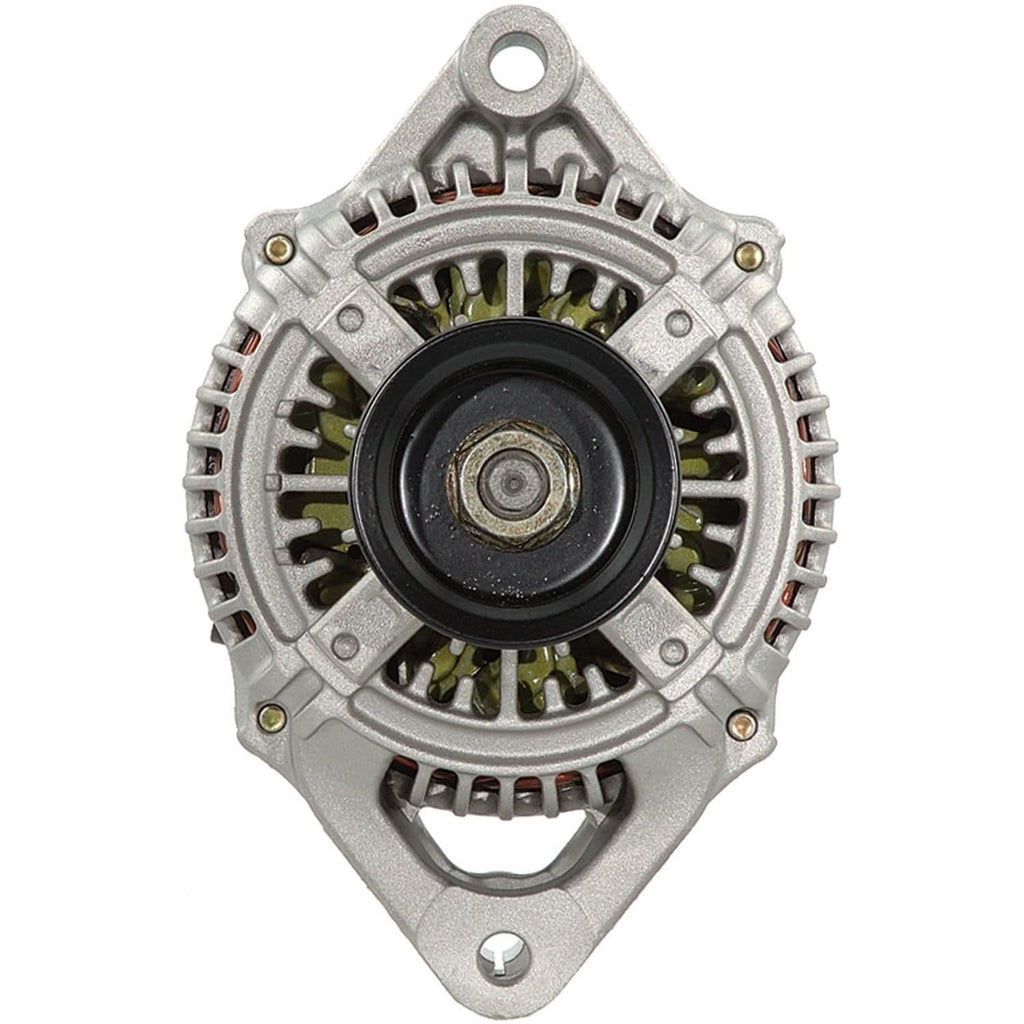 Gold New Alternator DLG5513-17-3