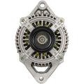 Gold New Alternator DLG5513-17-3