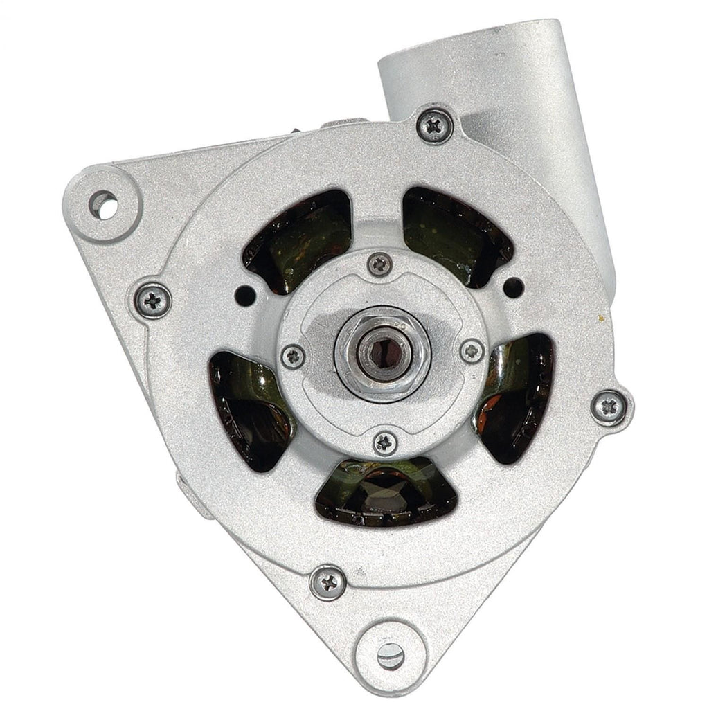 Alternator A14928