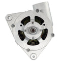 Alternator A14928