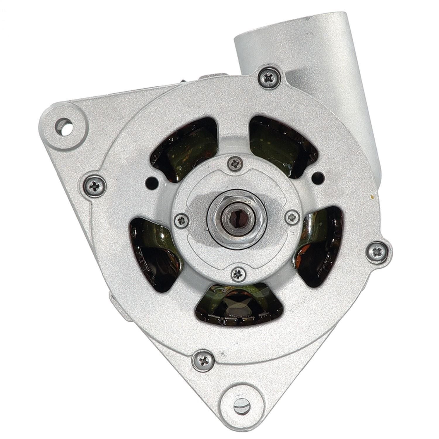 Alternator A14928