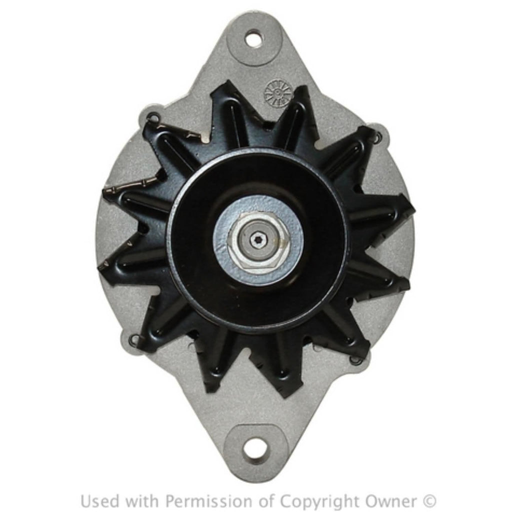 Alternator 14441