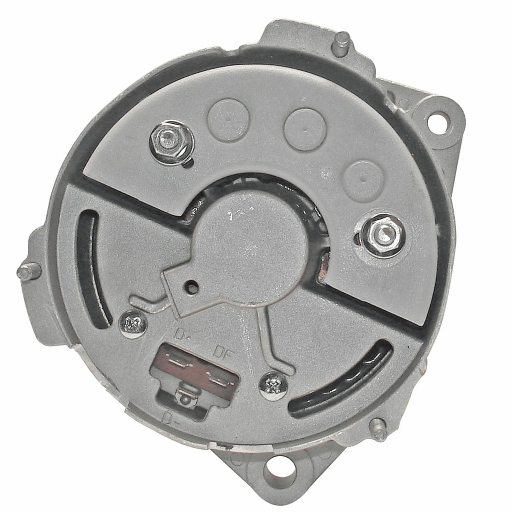 Alternator 13069