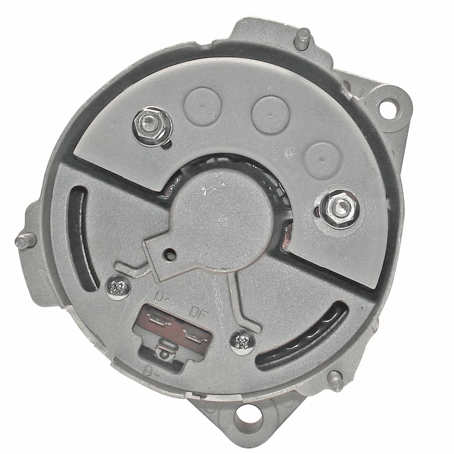 Alternator 13069