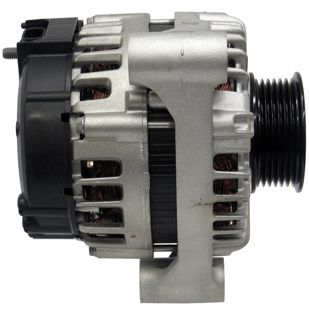 Alternator DL2349-6-12