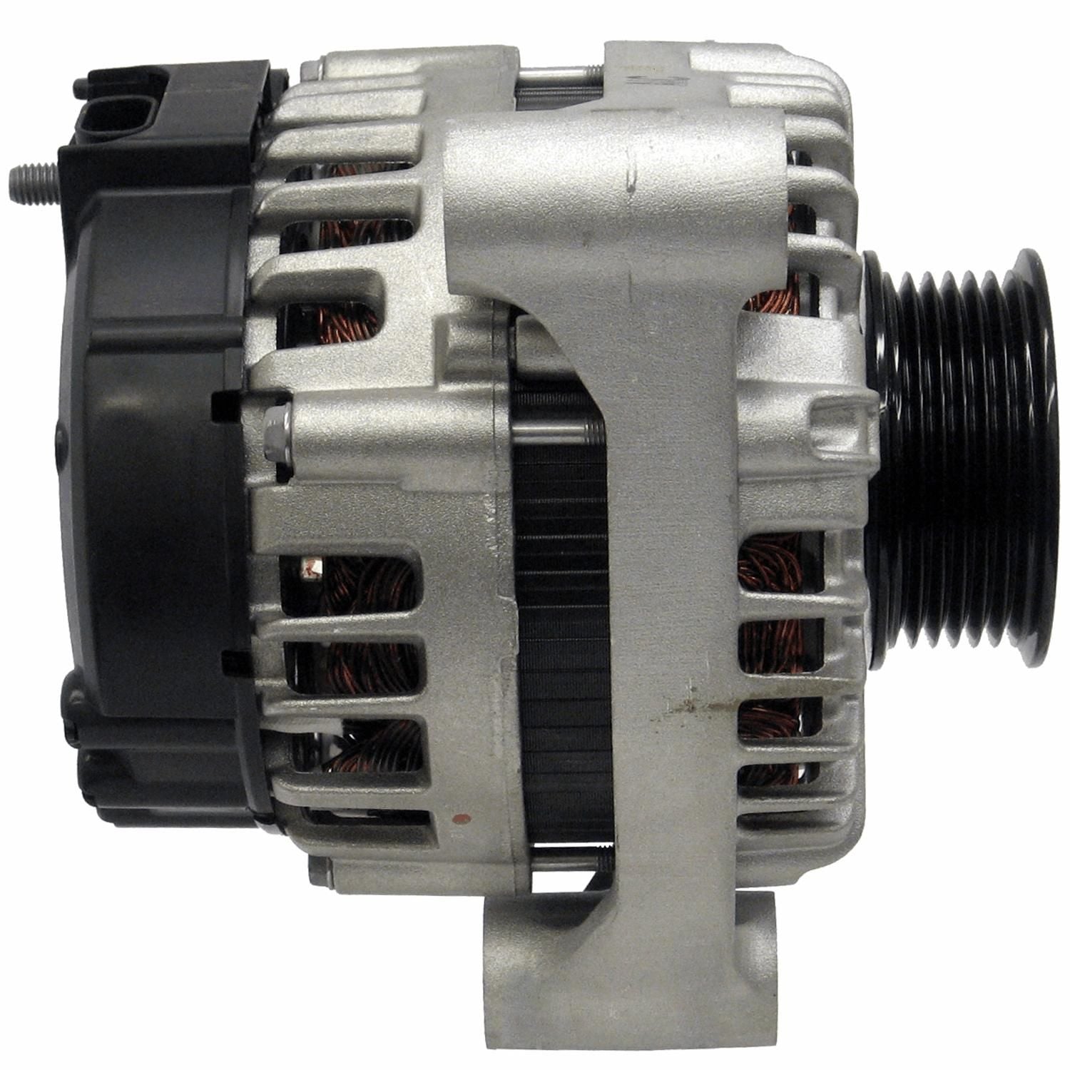 Alternator DL2349-6-12