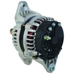 Gold New Alternator 8745N