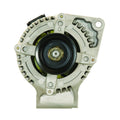 Gold New Alternator DLG5526-16-9