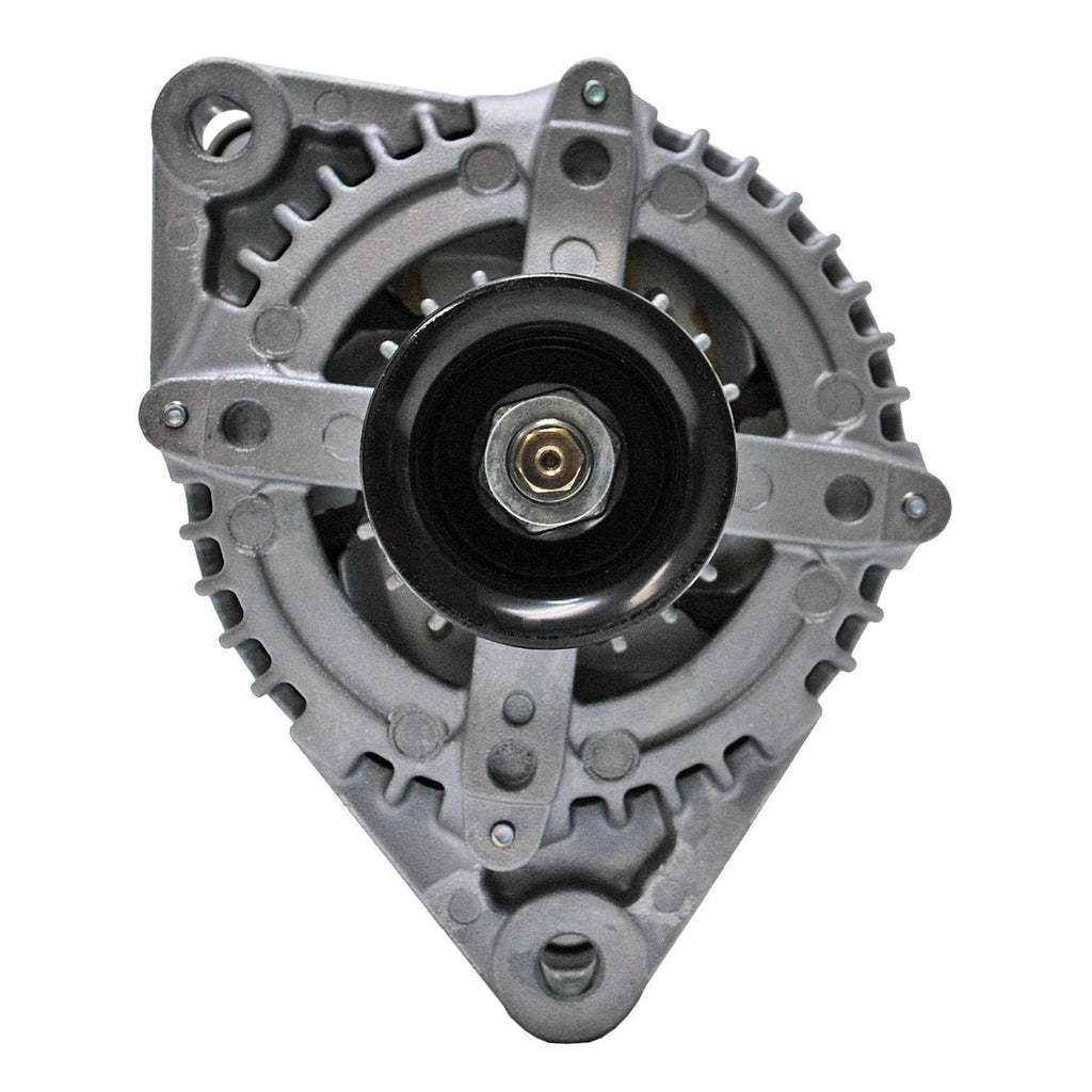 Alternator 11387