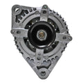 Alternator 11387