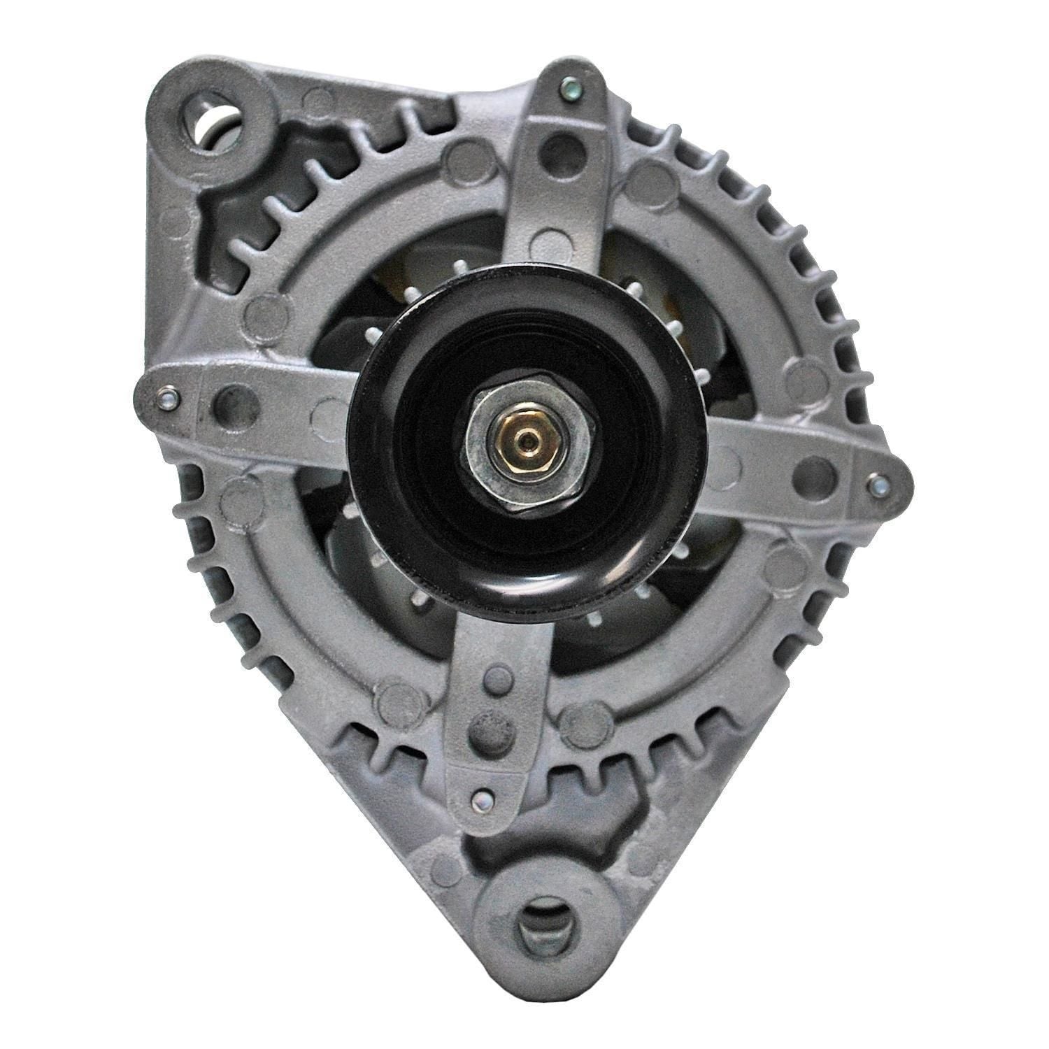Alternator 11387
