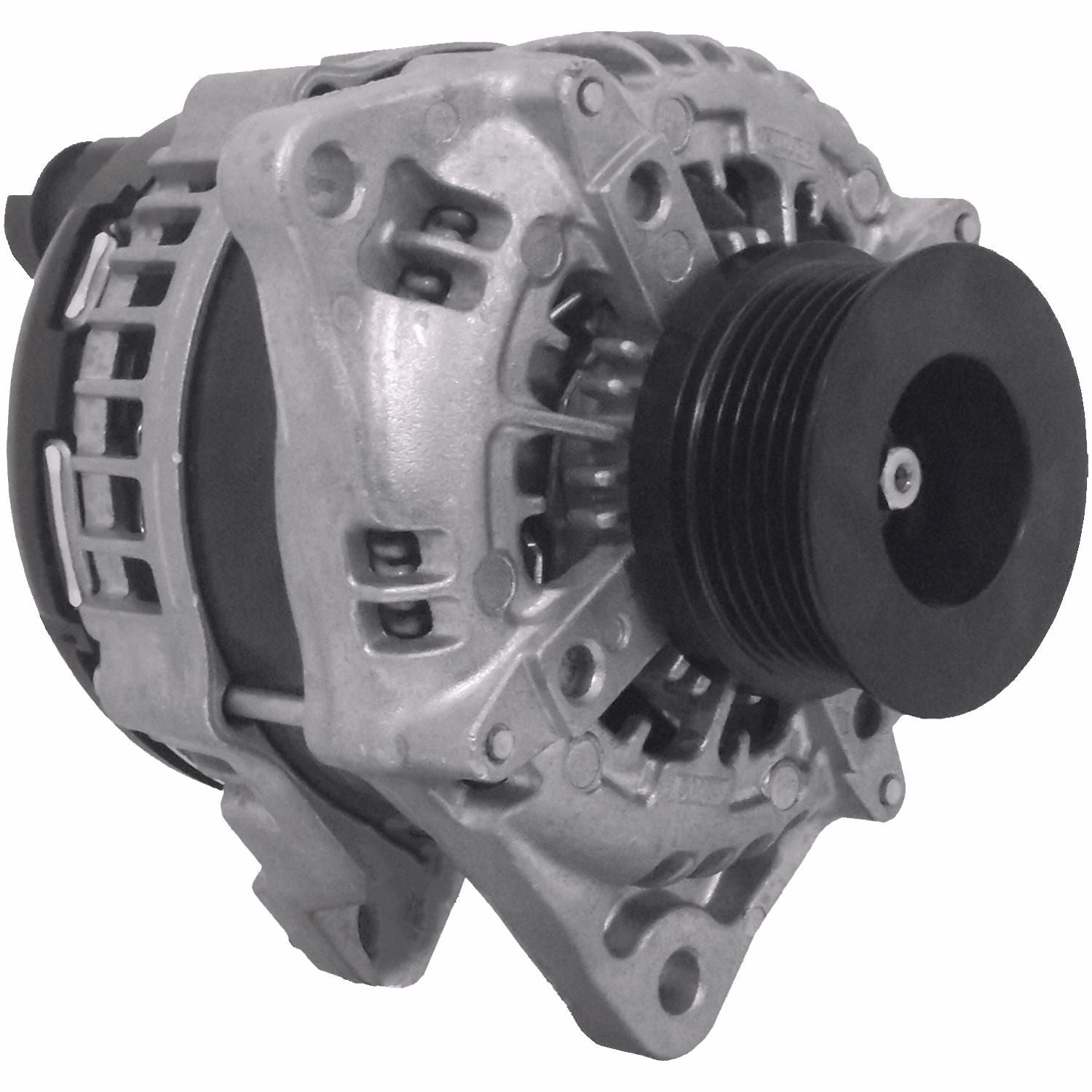 Alternator 10285
