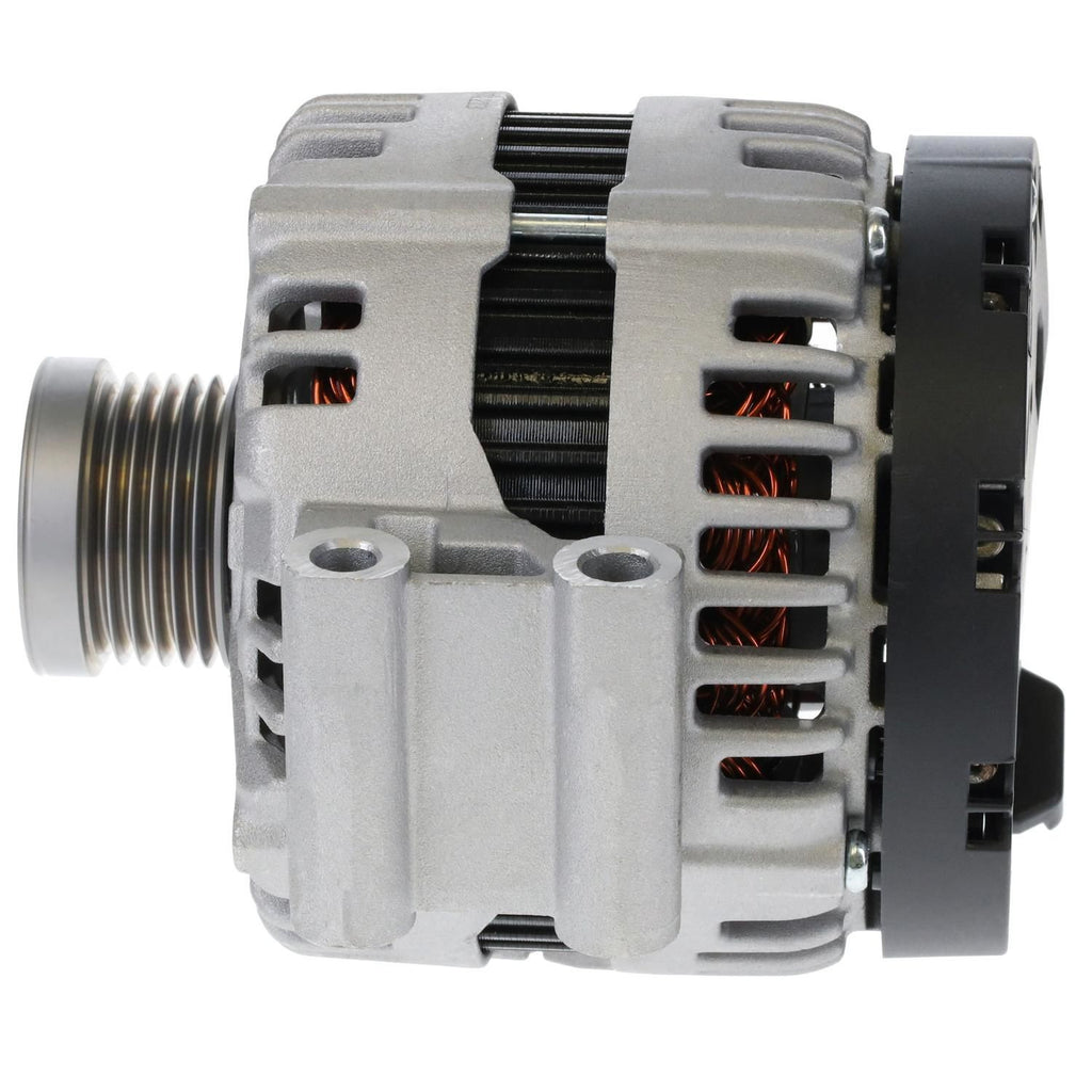 Gold New Alternator ADLG11300