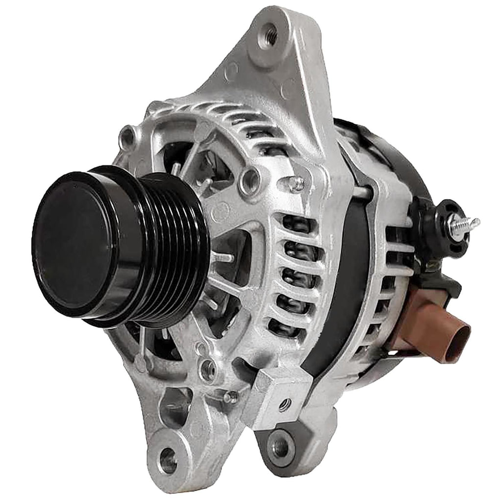 Alternator 10494