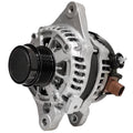 Alternator 10494