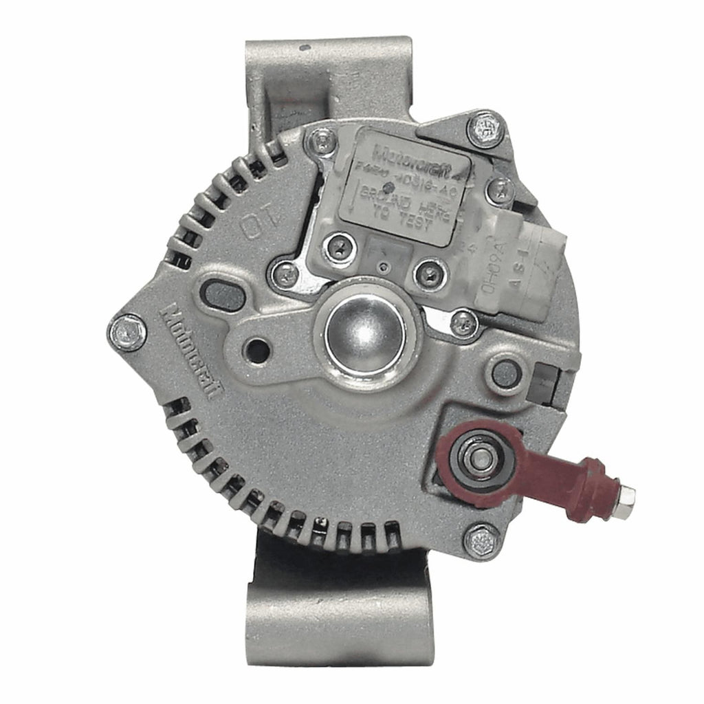 Alternator DL3511-16-2