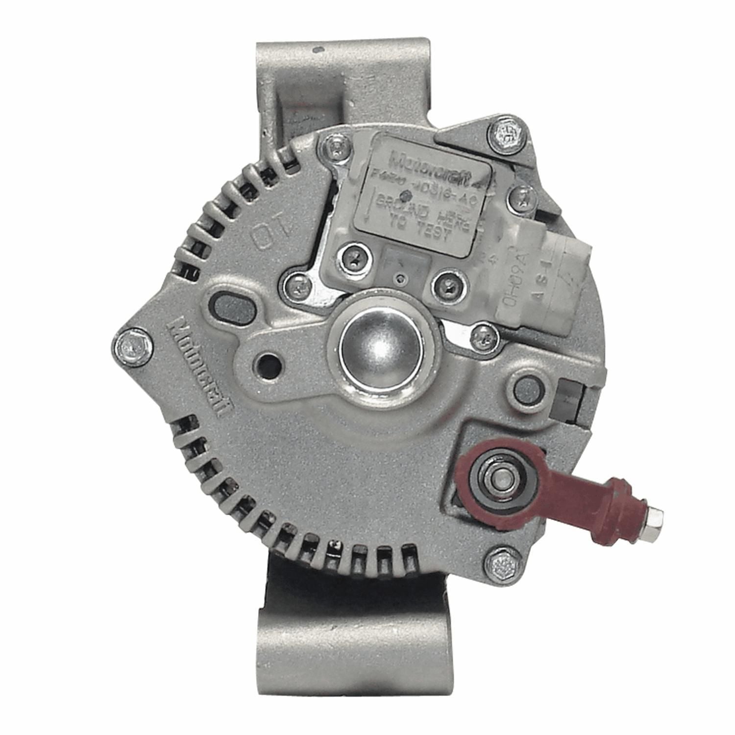 Alternator DL3511-16-2