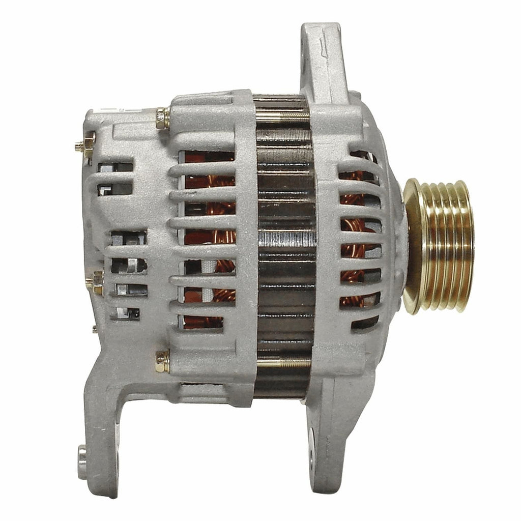 Alternator 12287
