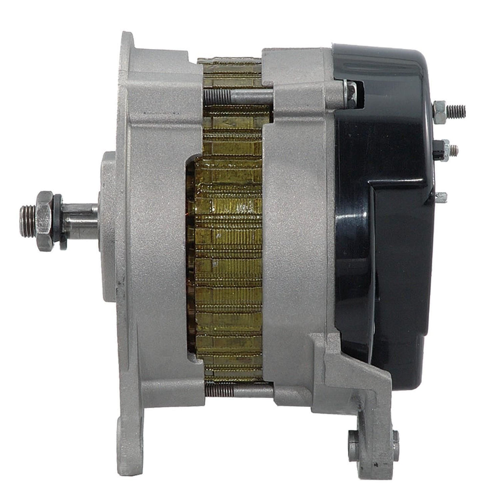 Alternator 14889