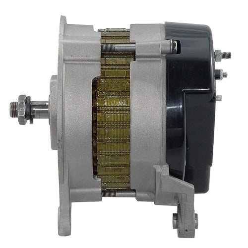 Alternator 14889