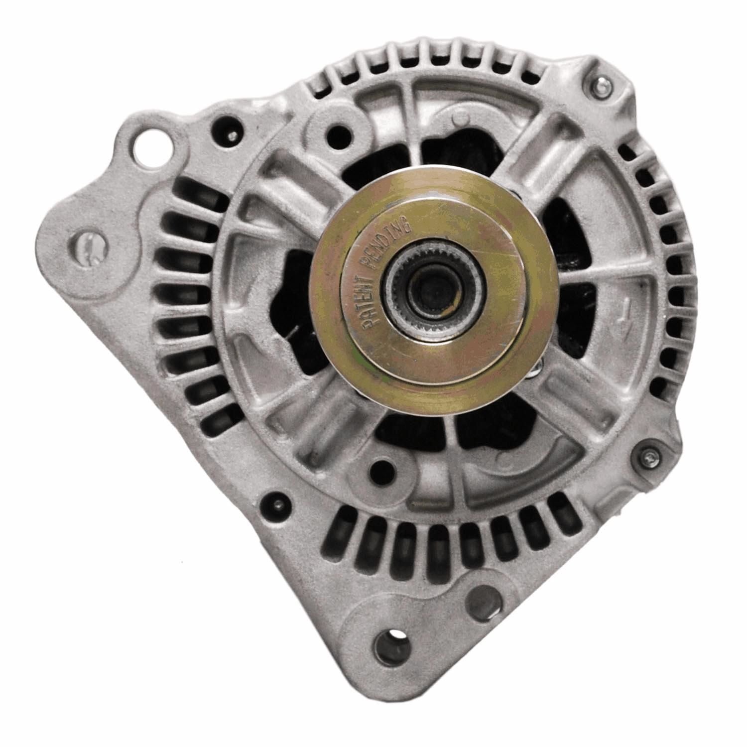 Alternator 12032