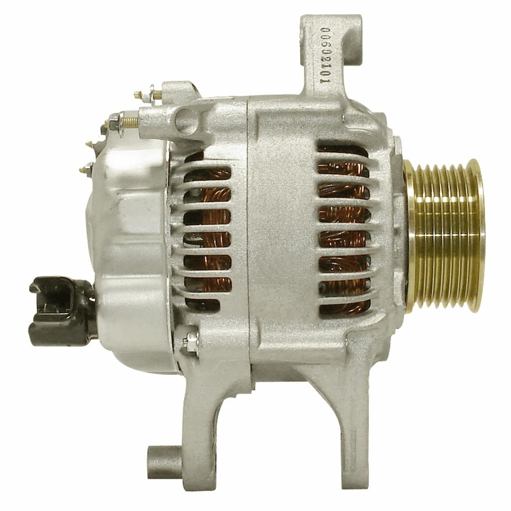 Alternator 13207