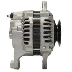 TotalPro Remanufactured Alternator T14969