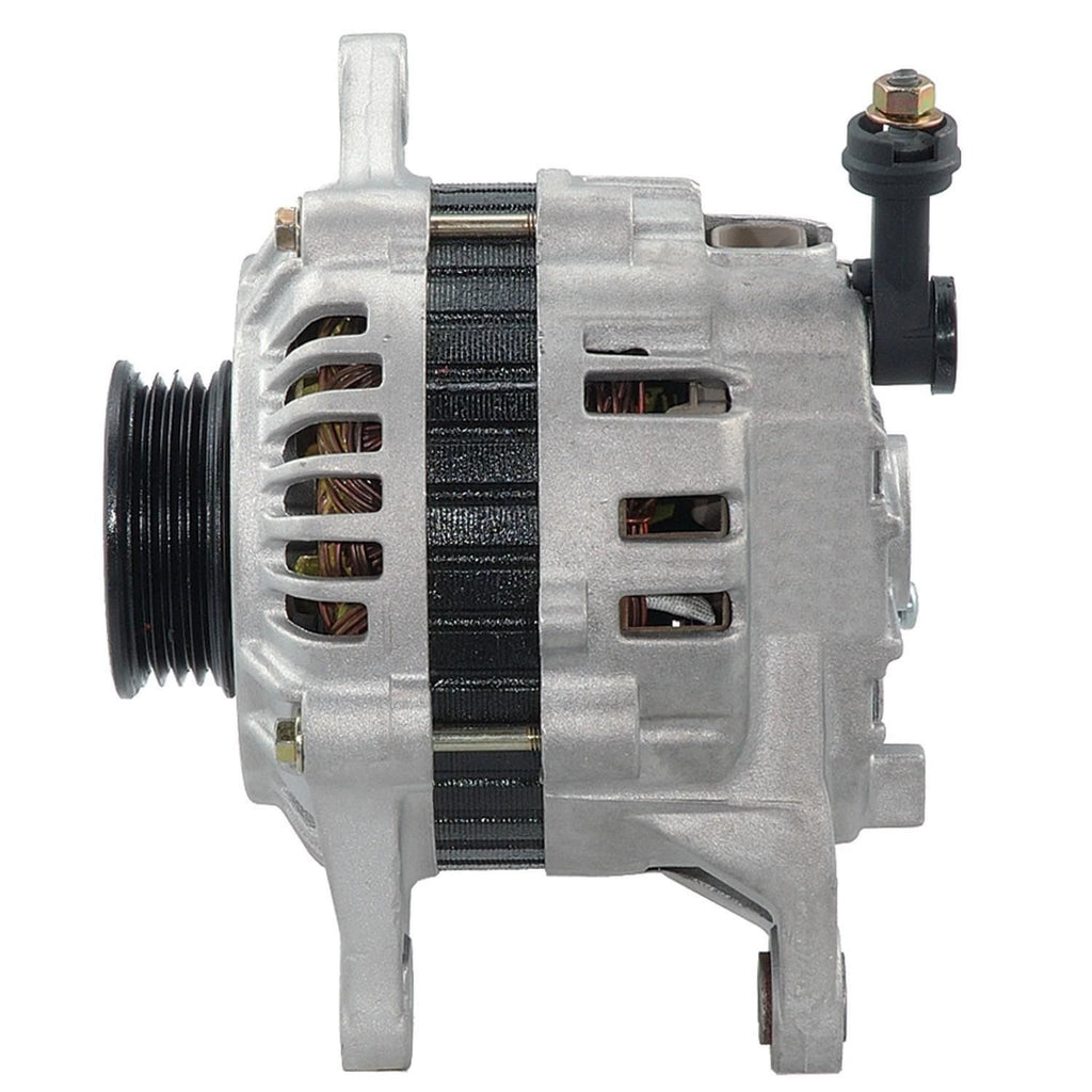 Alternator 14366