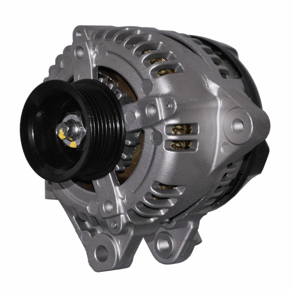 Alternator 15448