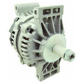 Gold New Alternator 8707N