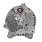 TotalPro Alternator T3534-6-10