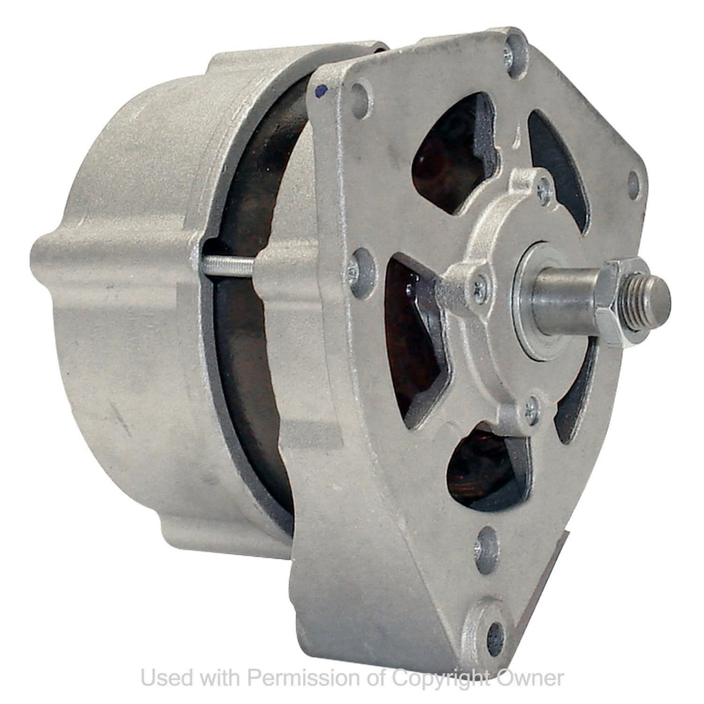 Alternator 13028