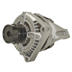 TotalPro Alternator T12315