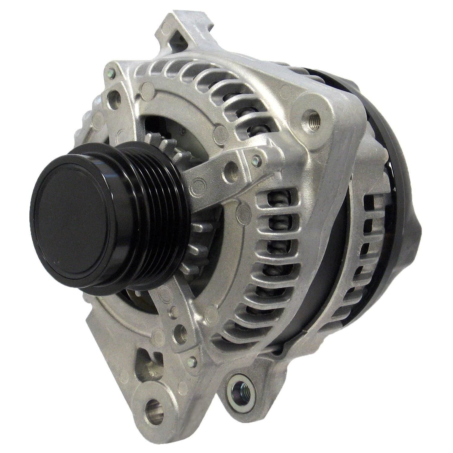 Alternator 10118