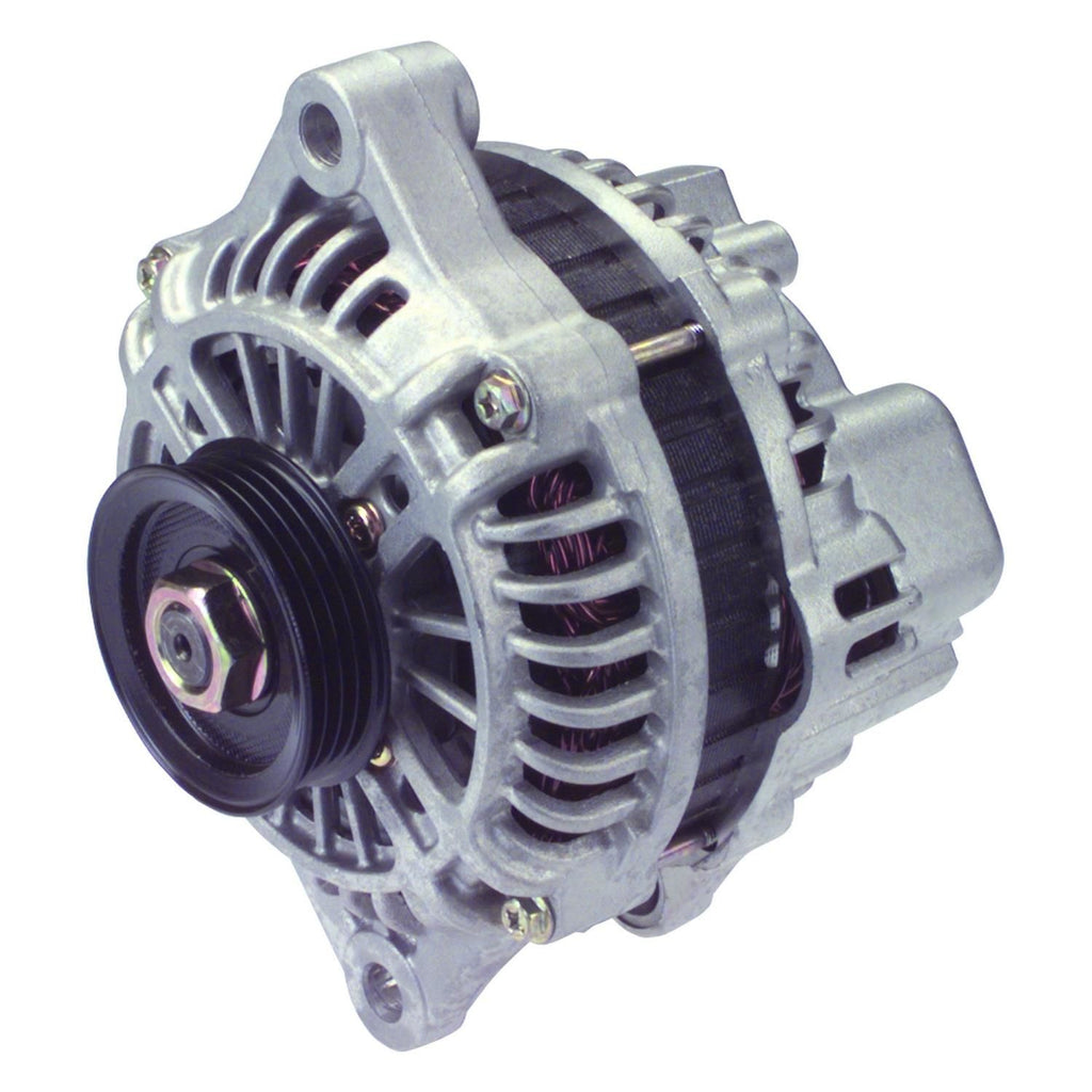 Gold New Alternator 13892N
