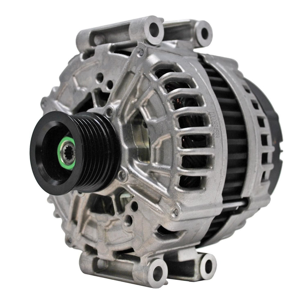 Alternator A11304