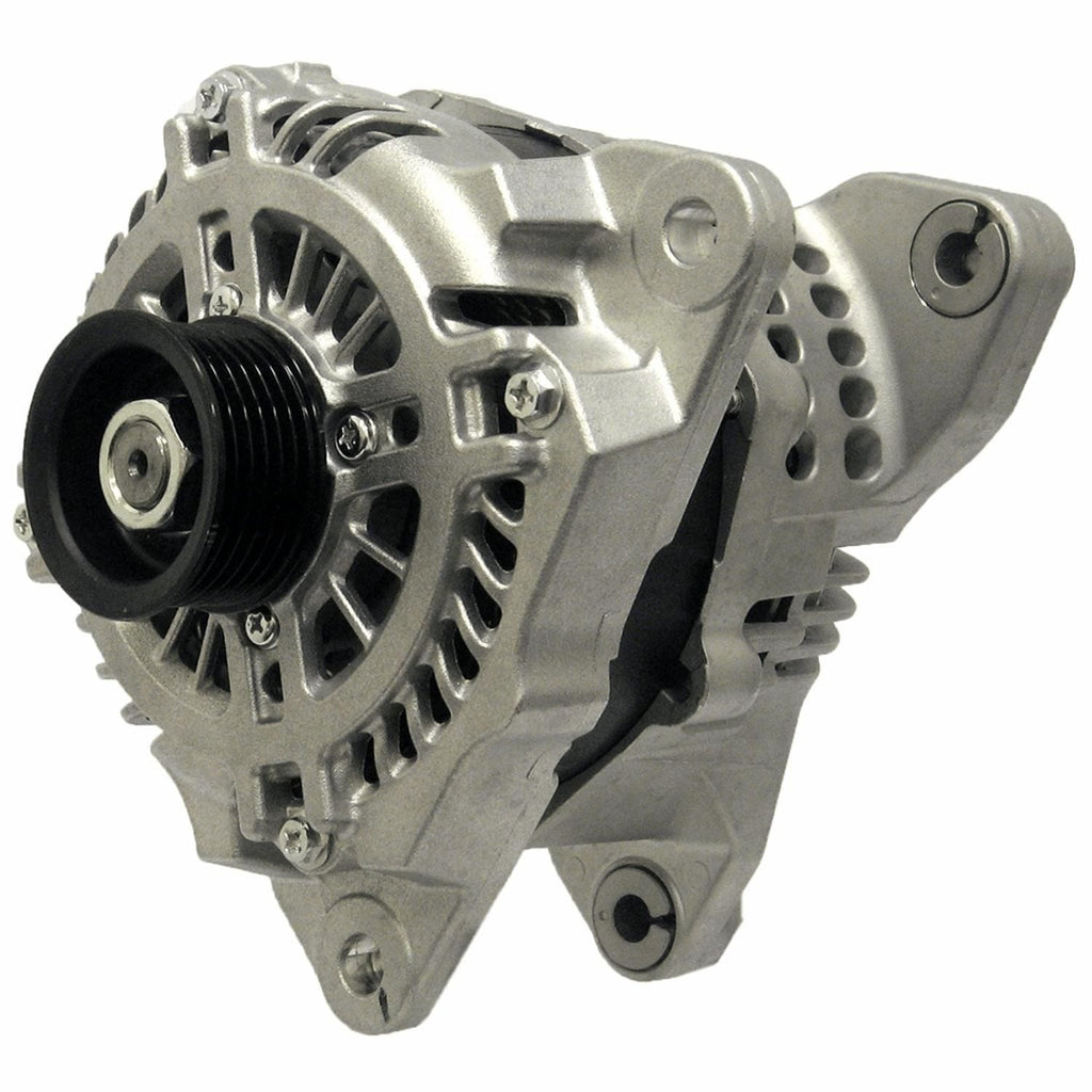 Alternator 11477