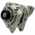 Alternator 11477