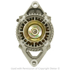 Remanufactured Alternator 13199