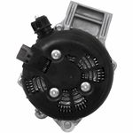 Alternator DL5557-16-10