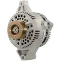 Gold New Alternator DLG7761-6-2