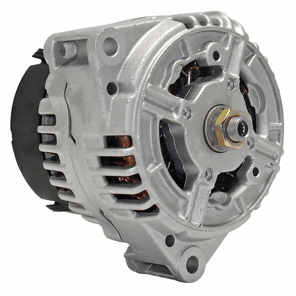 Alternator 12041