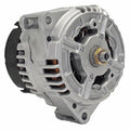 Alternator 12041